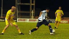 Foto de la galería: Crucero 3 - Talleres de Cba. 2