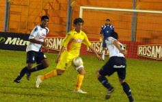 Foto de la galería: Crucero 3 - Talleres de Cba. 2