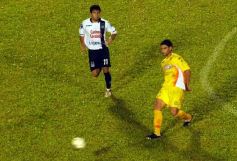 Foto de la galería: Crucero 3 - Talleres de Cba. 2