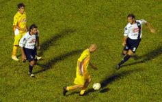 Foto de la galería: Crucero 3 - Talleres de Cba. 2