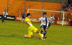 Foto de la galería: Crucero 3 - Talleres de Cba. 2