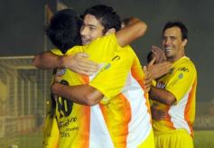 Foto de la galería: Crucero 3 - Talleres de Cba. 2