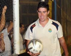 Foto de la galería: Crucero 3 - Talleres de Cba. 2