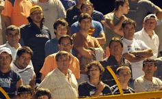 Foto de la galería: Crucero 3 - Talleres de Cba. 2