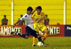 Foto de la galería: Crucero 3 - Talleres de Cba. 2