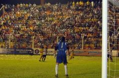 Foto de la galería: Crucero 3 - Talleres de Cba. 2