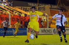 Foto de la galería: Crucero 3 - Talleres de Cba. 2