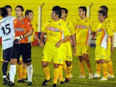 Foto de la galería: Crucero 3 - Talleres de Cba. 2