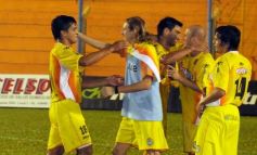 Foto de la galería: Crucero 3 - Talleres de Cba. 2