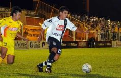 Foto de la galería: Crucero 3 - Talleres de Cba. 2