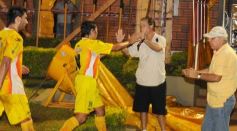 Foto de la galería: Crucero 3 - Talleres de Cba. 2