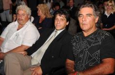 Foto de la galería: SIPREM- Andres Guaicurarí