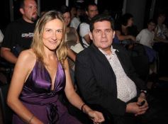 Foto de la galería: SIPREM- Andres Guaicurarí