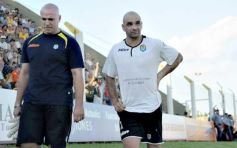 Foto de la galería: Crucero 0 - Unión 1