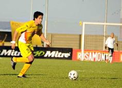 Foto de la galería: Crucero 0 - Unión 1