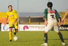 Foto de la galería: Crucero 0 - Unión 1