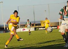 Foto de la galería: Crucero 0 - Unión 1