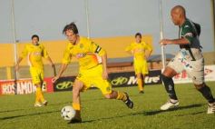 Foto de la galería: Crucero 0 - Unión 1