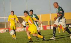 Foto de la galería: Crucero 0 - Unión 1