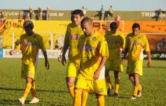 Foto de la galería: Crucero 0 - Unión 1