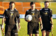 Foto de la galería: Crucero 0 - Unión 1