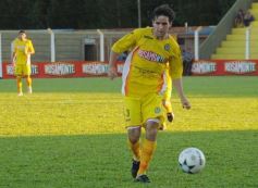 Foto de la galería: Crucero 0 - Unión 1