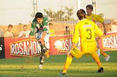 Foto de la galería: Crucero 0 - Unión 1