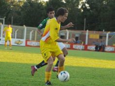 Foto de la galería: Crucero 0 - Unión 1