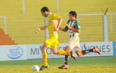 Foto de la galería: Crucero 0 - Unión 1