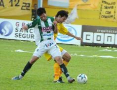 Foto de la galería: Crucero 0 - Unión 1