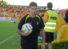 Foto de la galería: Crucero 0 - Unión 1