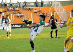Foto de la galería: Crucero 0 - Unión 1