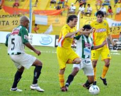 Foto de la galería: Crucero 0 - Unión 1