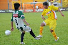 Foto de la galería: Crucero 0 - Unión 1