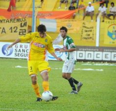 Foto de la galería: Crucero 0 - Unión 1