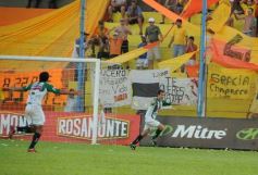Foto de la galería: Crucero 0 - Unión 1
