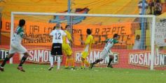 Foto de la galería: Crucero 0 - Unión 1