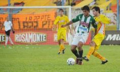 Foto de la galería: Crucero 0 - Unión 1