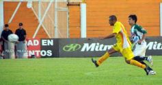 Foto de la galería: Crucero 0 - Unión 1