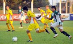 Foto de la galería: Crucero 0 - Unión 1