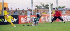 Foto de la galería: Crucero 0 - Unión 1