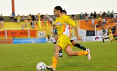 Foto de la galería: Crucero 0 - Unión 1