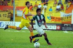 Foto de la galería: Crucero 0 - Unión 1