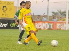 Foto de la galería: Crucero 0 - Unión 1