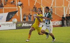 Foto de la galería: Crucero 0 - Unión 1