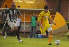 Foto de la galería: Crucero 0 - Unión 1