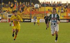 Foto de la galería: Crucero 0 - Unión 1