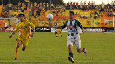 Foto de la galería: Crucero 0 - Unión 1