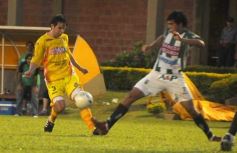 Foto de la galería: Crucero 0 - Unión 1