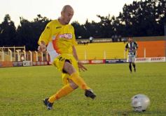 Foto de la galería: Crucero 0 - Unión 1